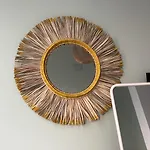 Origen Appartamento