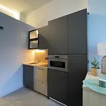 Appartamento Origen