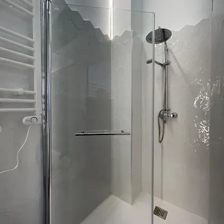 Origen Apartamento