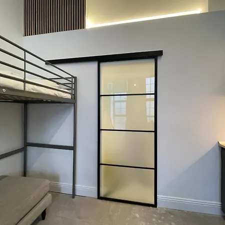 Appartamento Origen Valladolid