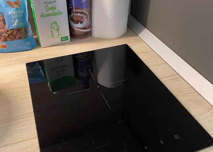 Appartamento Origen *